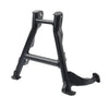 Honda CB500X CB500F CB400X Parking Support Bracket Stand (2019-2022)