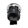 Land Rover Discovery Range Rover Ignition Switch Button LR070381 (2010-2016)