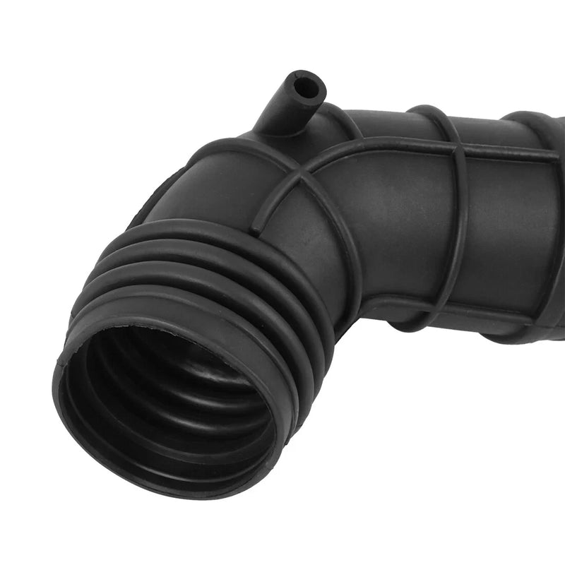 BMW 323Ci 323i 325Ci 325i 325xi Air Intake Hose