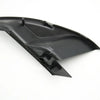Subaru Forester Windshield Wiper Deflector Panel Trim (2008-2013)