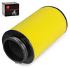 Honda Fourtrax 350 TRX350D TRX350 4X4 Air Filter Cleaner (1986–1989)