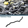 BMW 3 Series (2005-2019) Cooling Liquid Hose Radiator Hose