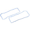 Chrysler Dodge Jeep Ram 2011-2016 3.6L Valve Cover Gasket
