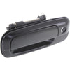 Exterior Door Handle For 1998-2005 Lexus GS300 1998-2000