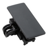 Land Rover Freelander Glove Box Release Latch Handle (2006-2014)