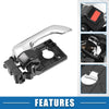 Kia Optima Interior Door Handle (2006-2008)