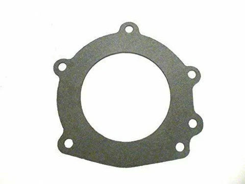 Mazda A4LD Tail Housing Transfer Case Adapter Transmission Gasket