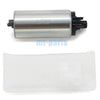 Kawasaki ER400 ER-4N EX400 Ninja 400R ABS Fuel Pump (2011-2013)