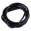 Universal Car Windshield Wiper Washer Nozzle Spray Jet Hose Set