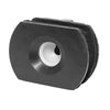 Suzuki SX4 Swift Manual Shifter Bushing Linkage Adapter Grommet (2007-2014)