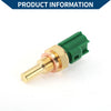 Honda GL1500A Engine Coolant Temperature Sensor (1991-2000)