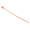 Honda Civic / HR-V Engine Oil Level Dipstick (2006-2016)