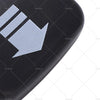 Land Rover Discovery Seat Adjuster Release Handle (2010-2016)