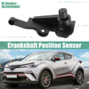 Peugeot 206 207 Crankshaft Position Sensor (2000-2014)