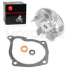 Polaris Sportsman 400 / 500 Water Pump Impeller Gasket Kit (2001-2014)