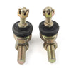 50cc 110cc TAOTAO COOLSTER JCL KANDI GO KART ATV Tie Rod End Ball Joint