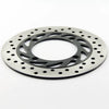 Honda CB750F, CB900F, Hornet 900, CB400SF Rear Brake Disc (1979-2003)