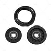 John Deere LA120 Mowers 42" 48" Belt & Pulley (2006-2023)