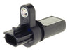Nissan Maxima J31 3.5L V6 Crank Angle Position Sensor (03-09)