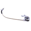 Honda CR-V Door Lock Cylinder Switch & Cable (2007-2011)