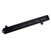 Jeep Cherokee Cabin Air Filter Access Cover (2014-2023)