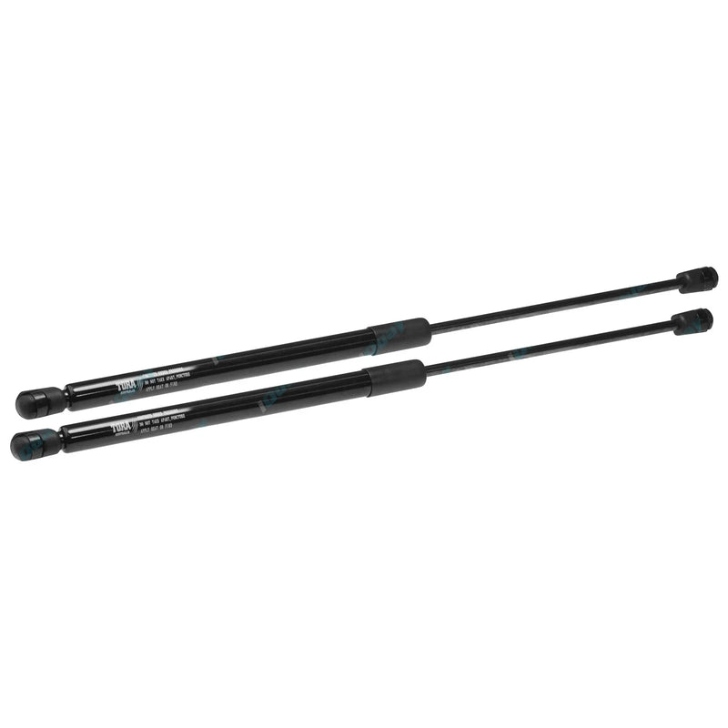 Toyota Yaris NCP90R NCP91R 2 x Gas Struts (2005-2010)
