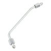 Cummins Dodge Ram Truck High Pressure Fuel Line (2003-2018)