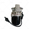 Mitsubishi Pajero 3.2 Brake Booster Hydraulic Pump (2002-On)