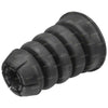 Toyota Landcruiser Rear Rubber Bump Stop (1990-2007)