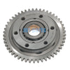 Yamaha VP250 X-City, VP300 Versity One Way Starter Clutch Gear (2002-2015)