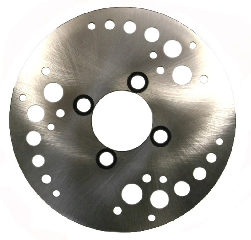 Yamaha Big Bear 400 Front Disc Brake Rotor (2000-2006)