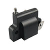 Johnson Evinrude Outboard Boat Engine Ignition Coil (582508, 18-5179)