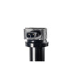 Hyundai Accent 4 x Ignition Coils (2006–2010)