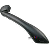 Toyota Hilux REVO GUN135 2.4L / 2.8L Wide Body Snorkel Kit (2015-ON)