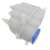 AUDI A4 Quattro A5 Engine Coolant Reservoir Overflow Tank W/ Cap (2010–2016)