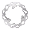 Yamaha MT-03 ABS, YZF R3 / R25 Brake Disc Rotors (2015-2016)
