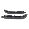 Land Rover Defender 90 110 Front Bumper Lower Air Deflector (2020-2023)