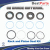 Volvo 850 Seal Kit (1993–1997)