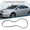 Honda Accord Valve Cover Gasket (1998-2002)