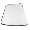 Mitsubishi Outlander Foldable Windshield Sun Shade (2013-2021)