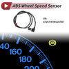NISSAN Pick Up D22 ABS Wheel Speed Sensor (2001-2007)
