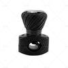 Truck Lorry Tractor Forklift Steering Wheel Spinner Knob