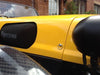 Westfield Caterham Cofano dzus Sgancio Rapido Bullone Fissaggi