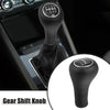 Ford Focus 6 Speed Manual Gear Shift Knob (1998-2005)