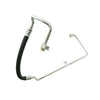 BMW 5 Series E60 E61 520i A/C Hose (2007-2010)