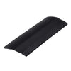 Fiat 500 / 500 Abarth Left Wiper Scuttle Panel Trim (2007-2023)
