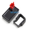 Kawasaki ZX750 Ninja ZX7R (1991-2005) ZX7RR (1996-1997) ZX7 Fuel Cut Off Relay (1989-1995)