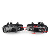 Land Rover Range Rover Evoque Front Fog Light Lamp (2012-2016)