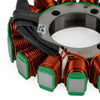 Kawasaki Z H2, Ninja H2, H2R, H2 SX Stator (2020-2022, 2015-2021)
