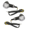 F3 Universal Motorcycle Indicator Turn Signal Light